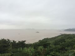 -六合朝阳景区-和尚套