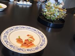 -宴遇·福建荟馆(新景中心店)