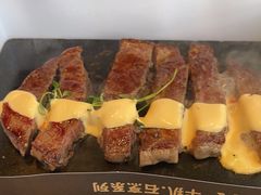 -天河领展广场