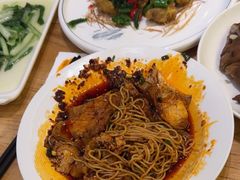 -盘飧市(春熙路店)