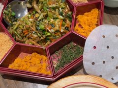 -四道菜·福建菜馆(新街口金鹰店)