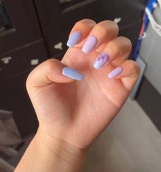 -Hands Nail专业美甲美睫