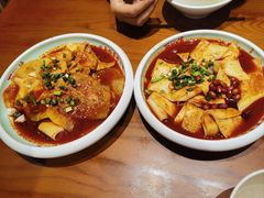 -再回首(西关木塔巷店)