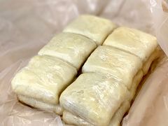-祥禾饽饽铺·中式糕点(天津河东美福园店)