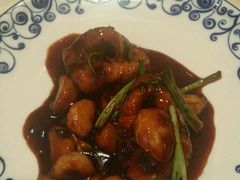 -扬州狮子楼·非遗淮扬菜(总店)