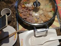 -御上皇三汁焖锅(薛城万达广场店)