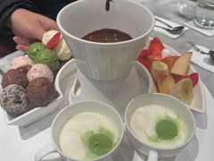 -哈根达斯(西安高新店)