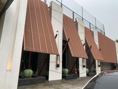 -新悦云SPA足道会所(新体店)