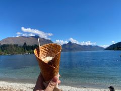 -Patagonia Chocolates(皇后镇店)