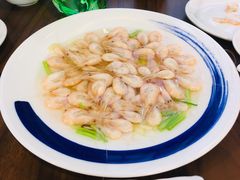 -云和夜泊酒店·中餐厅