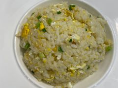 -鲜味食族水产·海鲜餐厅