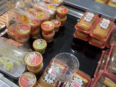 -味多美蛋糕(灯市口店)