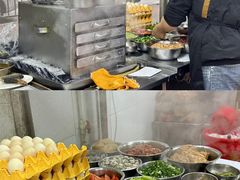 -小吴肠粉