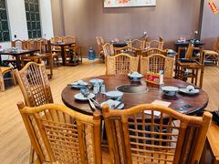 -顺德一品粥·20年凤城老字号(芳村店)