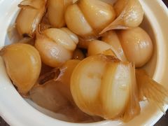 -萧记三鲜烩面(瑞达路店)