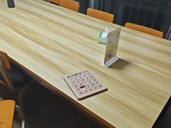 -壹迦桌游·血染钟楼剧本杀狼人杀