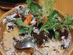 -宴小馆·小海鲜青岛菜(五四广场店)