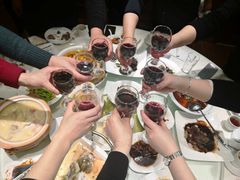 -金时代顺风大酒店(协泰店)