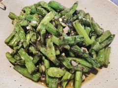 -几荷·恰似故人来(秀水广场店)