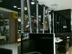 -零度空间·台湾小馆(五道口购物中心店)