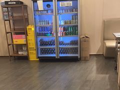 -七欣天香辣蟹火锅(无锡锡沪西路店)