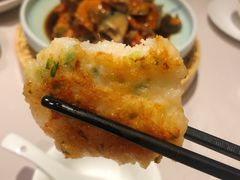 -宁海食府(大剧院店)
