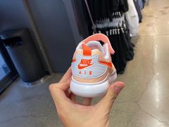 -三亚湾红树林度假世界(木棉酒店)