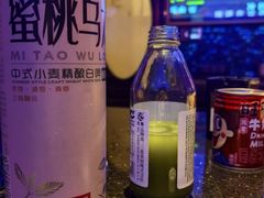 -麦度量贩式KTV(中联广场店)