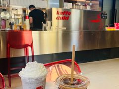 -趣小咖(溪悦荟店)