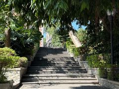 -佟小曼手工茶饼坊(鼓浪屿1店)