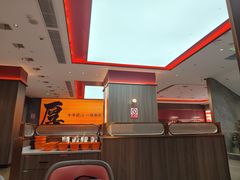 -靓虾二哥·龙虾馆(大塘总店)