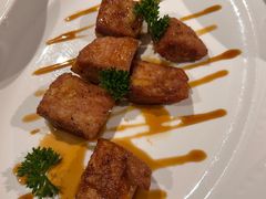 -金美华轩(东方路齐鲁店)