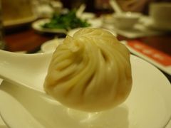 -鼎泰丰(环贸店)