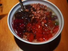 -大众跷脚牛肉馆·非遗传承单位(峨眉山店)