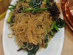 -宏状元现熬粥·京味菜(黄寺大街店)