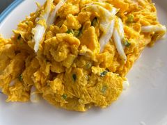 -美味之家·湖景农家乐(太湖东山店)