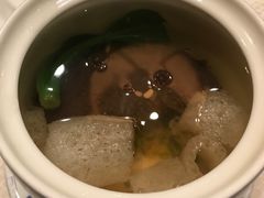 -冰火楼(梦泽园店)