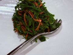 -东方红酒楼(知春路店)