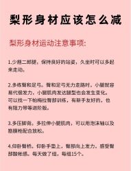 -Fundi张玉珊修身堂·indiba·BTL科技瘦身