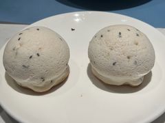 -荣小馆(临海世纪花城店)