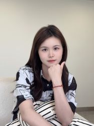 -四七美学·半永久纹眉