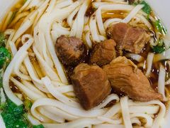 -老长沙原汁原味粉馆(韭菜园店)