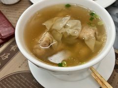 -黄枝记(议事亭前地店)