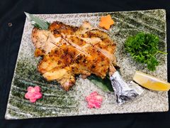-和来日本料理(青年东路店)