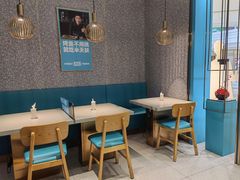 -半天妖烤鱼(百乐广场店)