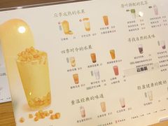 -卡旺卡(合肥环球金融广场店)