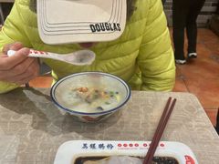 -荔银肠粉(广州天河华利路店)