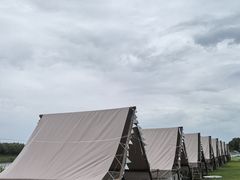 -梁子湖东篱老屋生态庄园