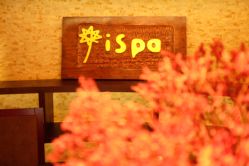 -iSpa泰美好