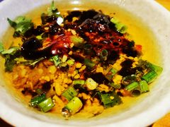 -搓火大都会(广安门总店)